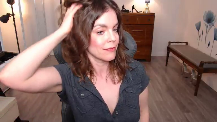 DominantDelores