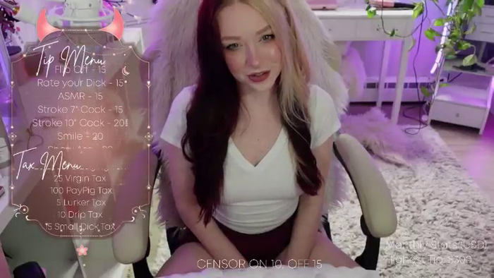DuchessFreya