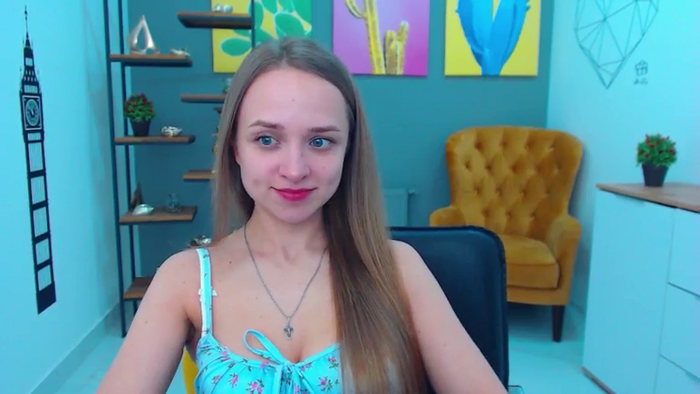 EllaWilliams
