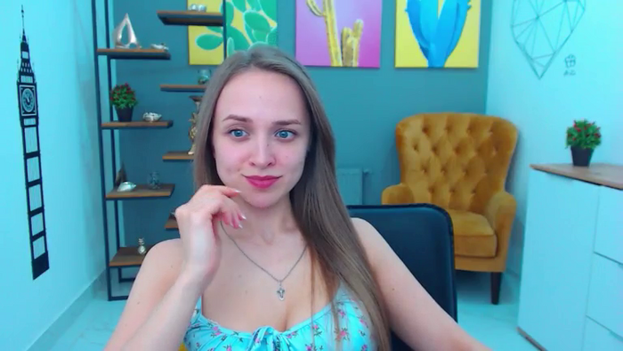 EllaWilliams