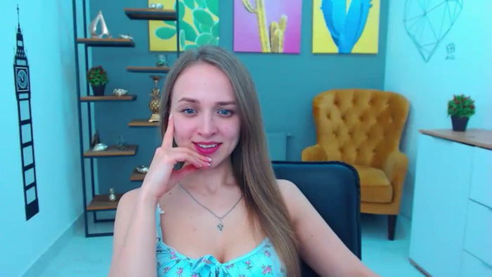 EllaWilliams