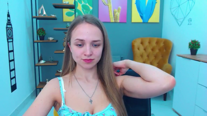 EllaWilliams