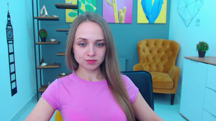 EllaWilliams