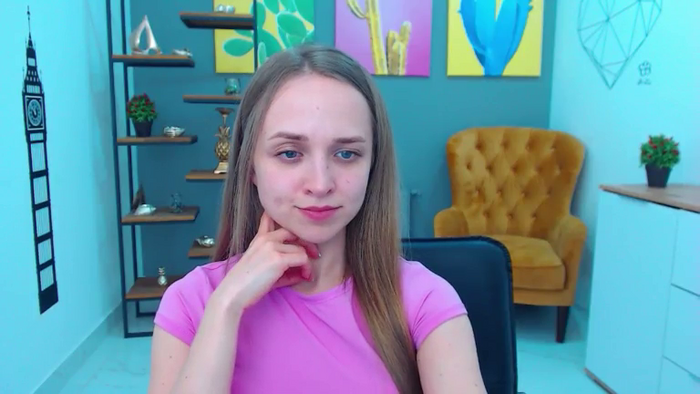 EllaWilliams