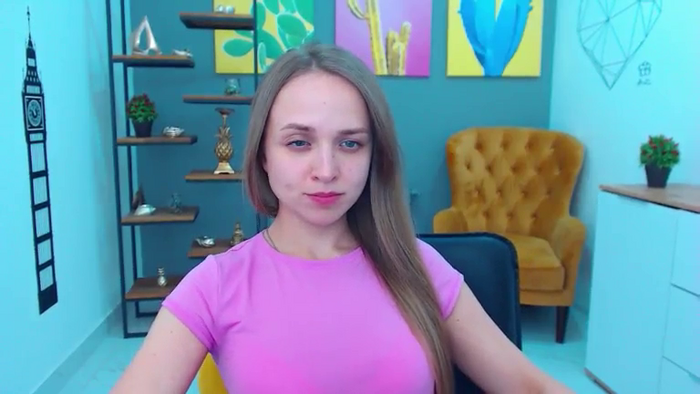 EllaWilliams