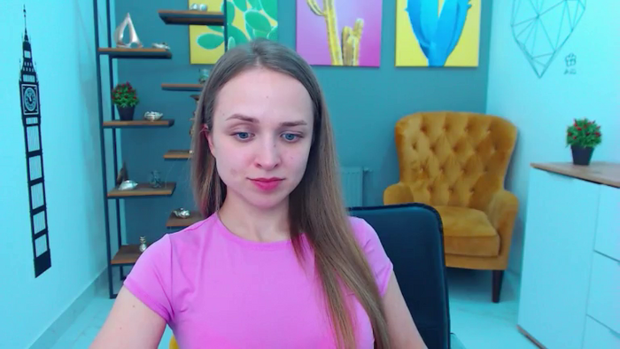 EllaWilliams