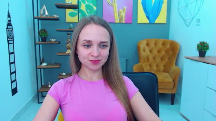 EllaWilliams