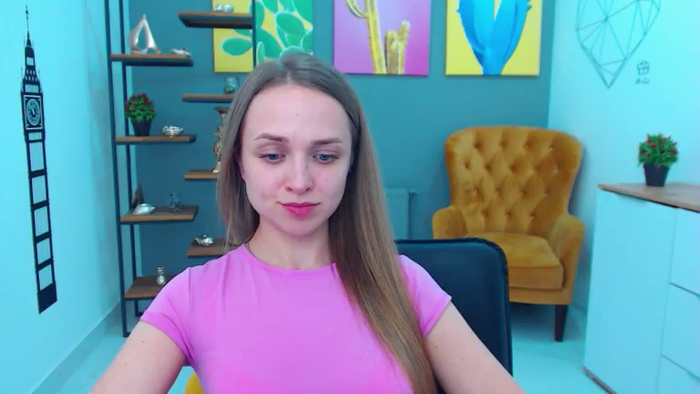 EllaWilliams