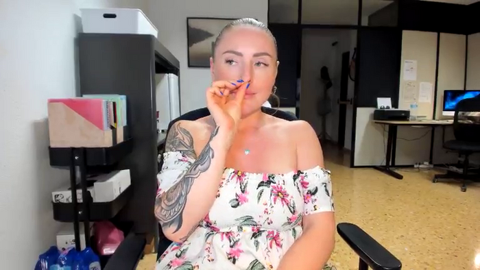 Emmaaaa