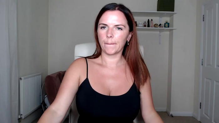 GoddessAlexi