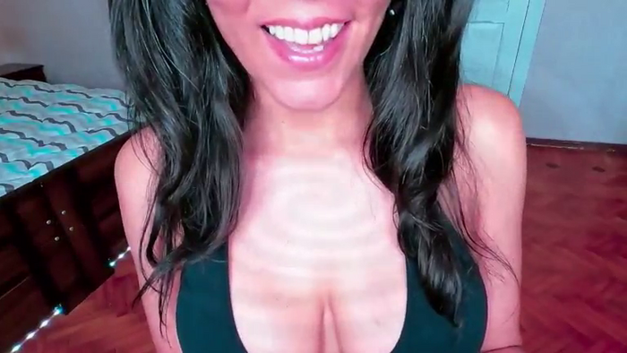 GoddessGabriella