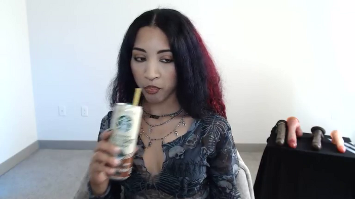 GoddessRitaReaper