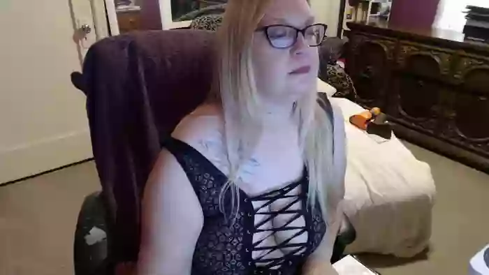 2024/05/20/streamate-gretanoir-17-04-28