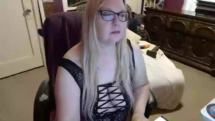 2024/05/20/streamate-gretanoir-17-37-15