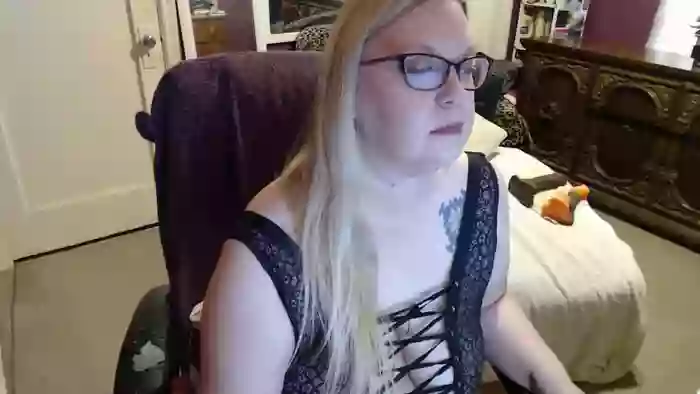 2024/05/20/streamate-gretanoir-19-52-26