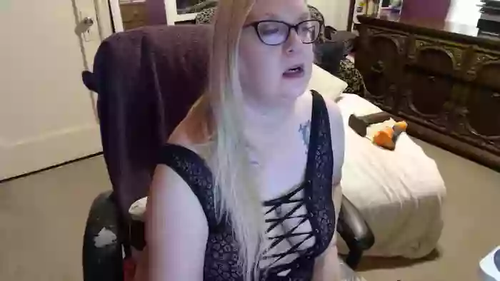 2024/05/20/streamate-gretanoir-20-16-40