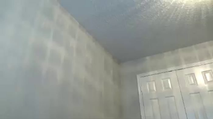 Hola18