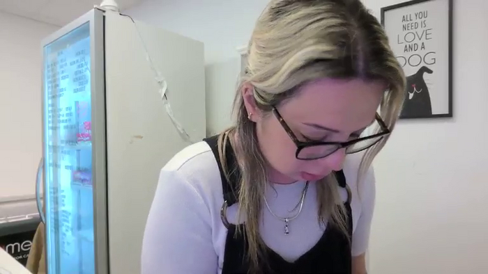 Honeybum88