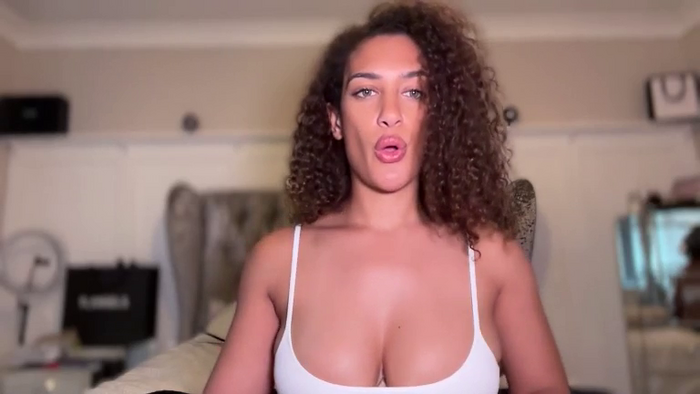 JayLeashaxo