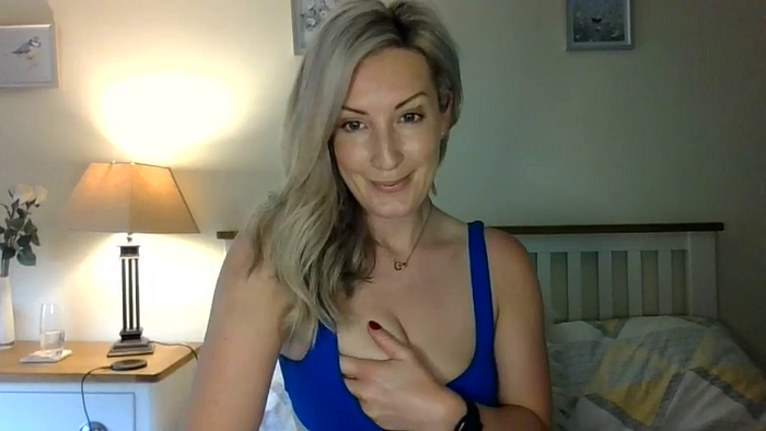 JoanieOakley