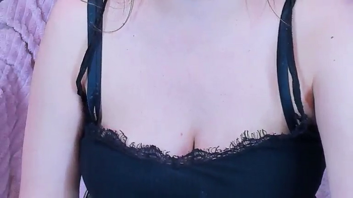 KamillaFoxXS