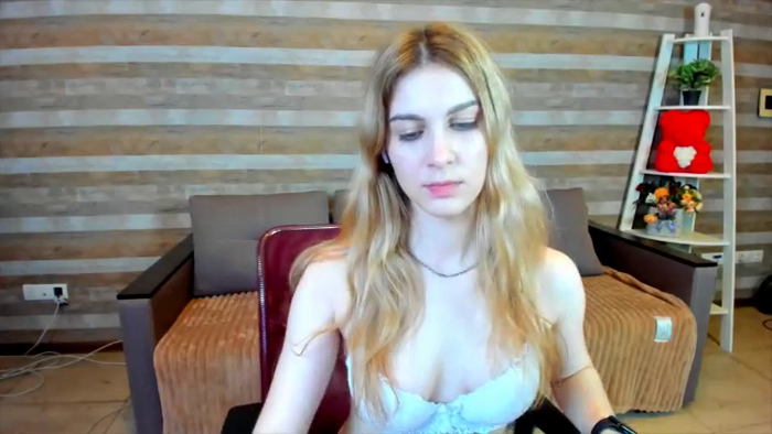 KaraWill