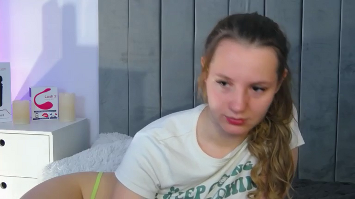 Kassiya