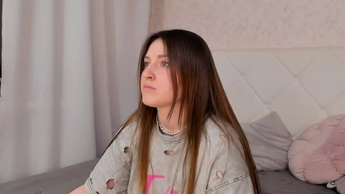 KateHarrise