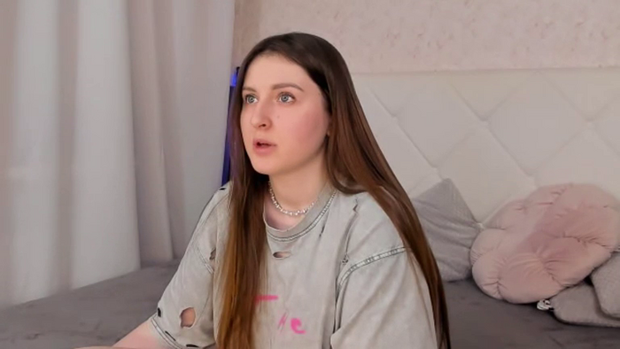 KateHarrise