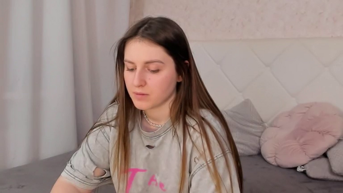 KateHarrise