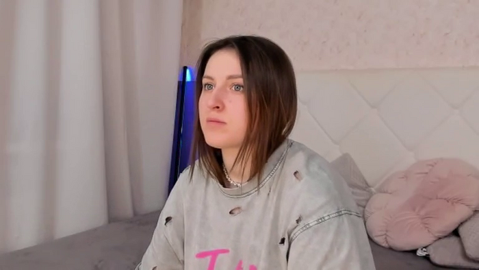 KateHarrise