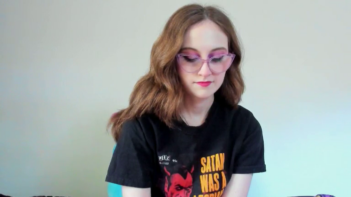 KatieLenore
