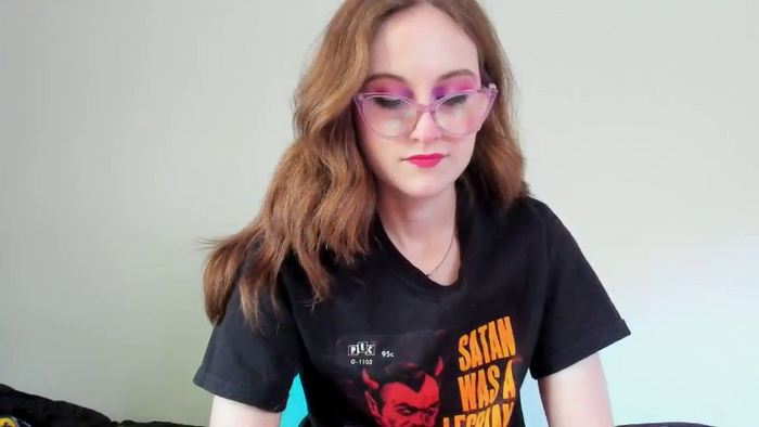 KatieLenore