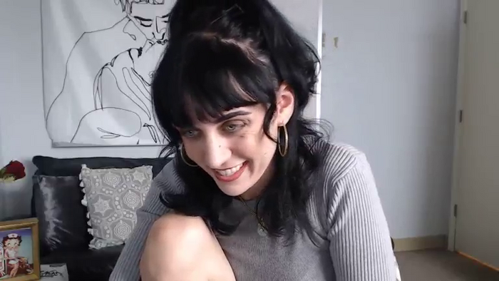 KennediFox