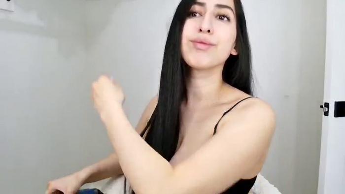 Lacylubaby