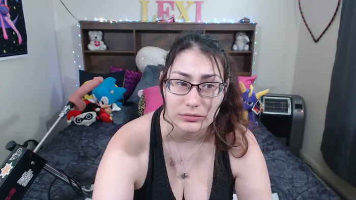 LexiBaretta