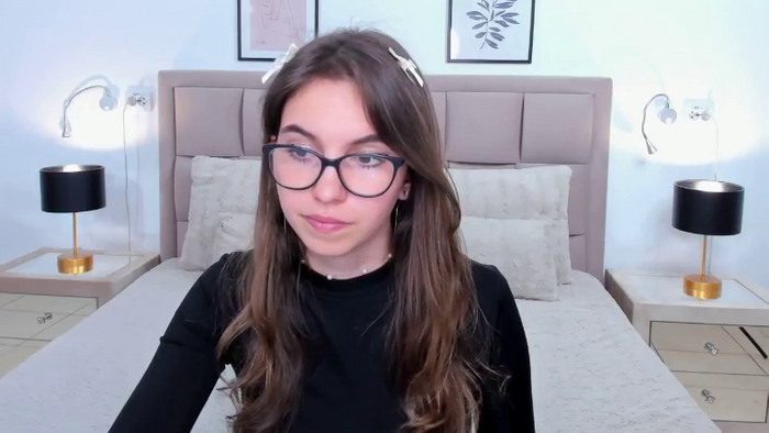LilEmmaU