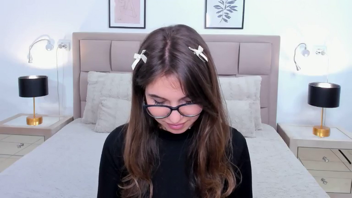 LilEmmaU