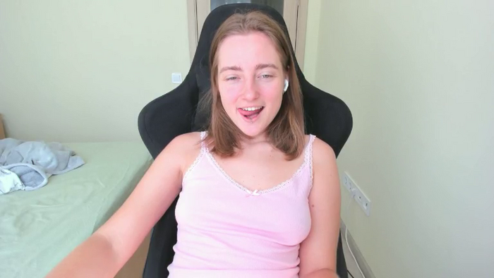 LilSasha
