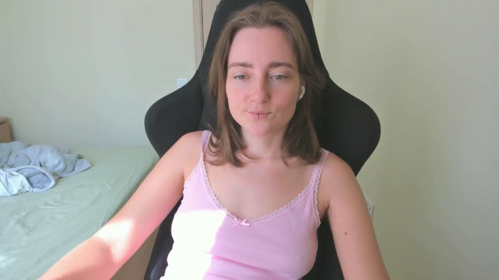 LilSasha