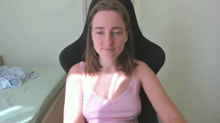 LilSasha
