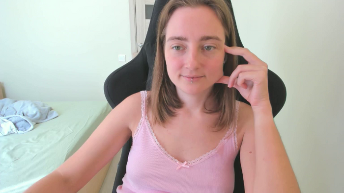 LilSasha