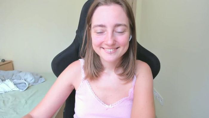 LilSasha