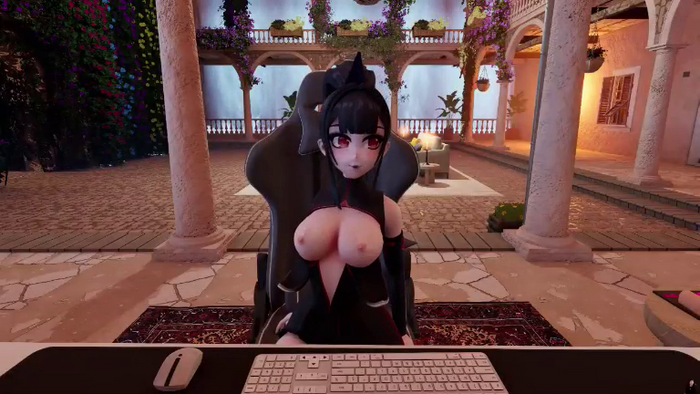 LilithFukumoto