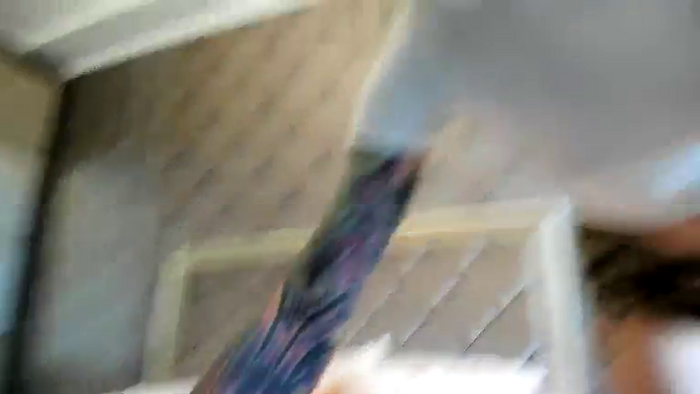 LilyDevelin