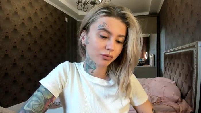 LilyDevelin