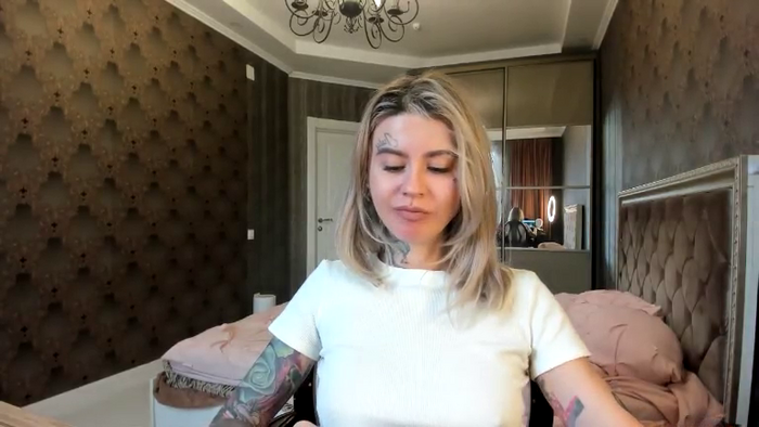 LilyDevelin