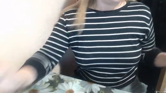 LilyDreamy