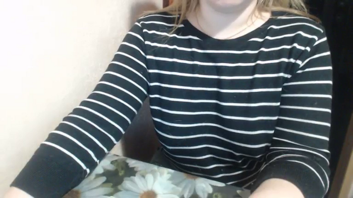 LilyDreamy