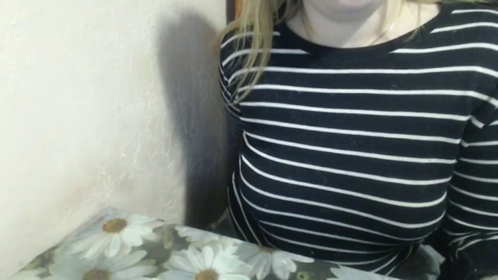 LilyDreamy